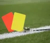 Orsato e la nuova era arbitrale: Nessun protocollo segreto, solo il ritorno al vero calcio