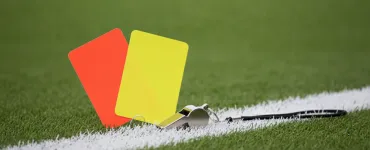 Orsato e la nuova era arbitrale: Nessun protocollo segreto, solo il ritorno al vero calcio