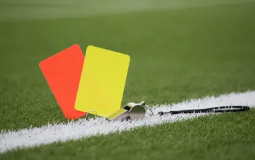 Orsato e la nuova era arbitrale: Nessun protocollo segreto, solo il ritorno al vero calcio
