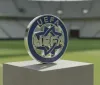 Uefa, indennizzi record per i club: il Lipsia domina la classifica dei rimborsi