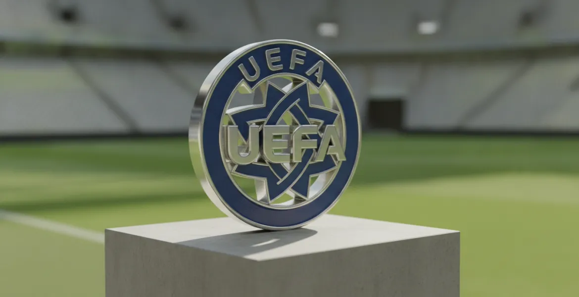Uefa, indennizzi record per i club: il Lipsia domina la classifica dei rimborsi