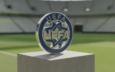Uefa, indennizzi record per i club: il Lipsia domina la classifica dei rimborsi