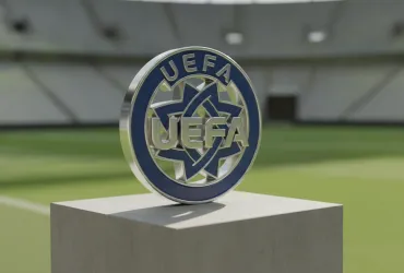 Uefa, indennizzi record per i club: il Lipsia domina la classifica dei rimborsi