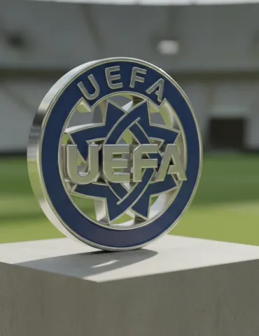 Uefa, indennizzi record per i club: il Lipsia domina la classifica dei rimborsi