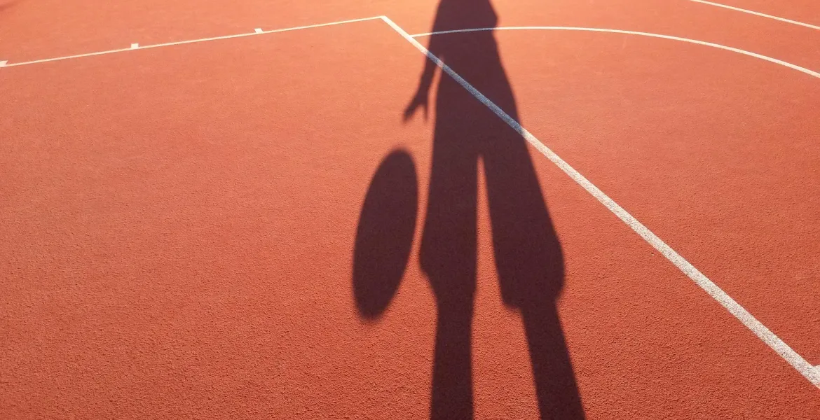 Basket e Cannabis: L'Arresto di Jarred Shaw Sconvolge l'Indonesia