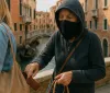Venezia in allerta: borseggiatrici sfidano le leggi
