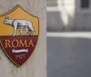 Dybala e Molina, niente addio a Messi: la Roma alza il muro