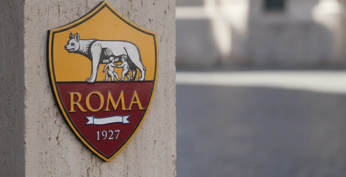 Dybala e Molina, niente addio a Messi: la Roma alza il muro