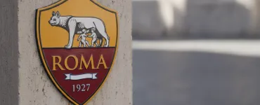 Dybala e Molina, niente addio a Messi: la Roma alza il muro