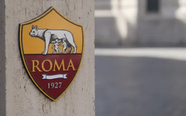 Dybala e Molina, niente addio a Messi: la Roma alza il muro