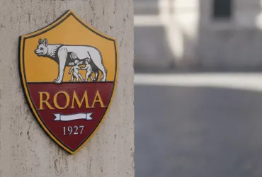 Dybala e Molina, niente addio a Messi: la Roma alza il muro