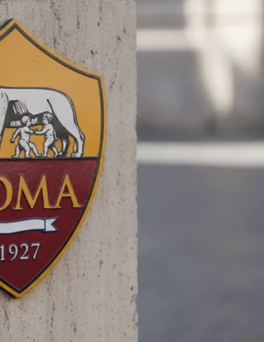 Dybala e Molina, niente addio a Messi: la Roma alza il muro