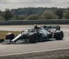 Kimi Antonelli, la stoffa del predestinato: l'analisi di Ceccarelli dopo la sfida di Baku