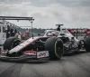 Esteban Ocon lascia la Haas: ufficiale l'addio a fine stagione e caccia al sedile 2027