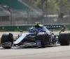 F1 Williams: il punto di Baku è il primo vero mattone per il 2027