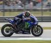 MotoGP, Yamaha e Quartararo: cala il gelo prima del divorzio