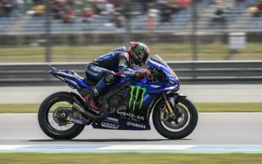 MotoGP, Yamaha e Quartararo: cala il gelo prima del divorzio