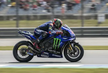 MotoGP, Yamaha e Quartararo: cala il gelo prima del divorzio