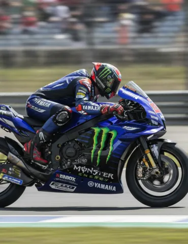 MotoGP, Yamaha e Quartararo: cala il gelo prima del divorzio