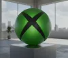Xbox svela i Mythic Achievement: arriva finalmente l'equivalente del Platino