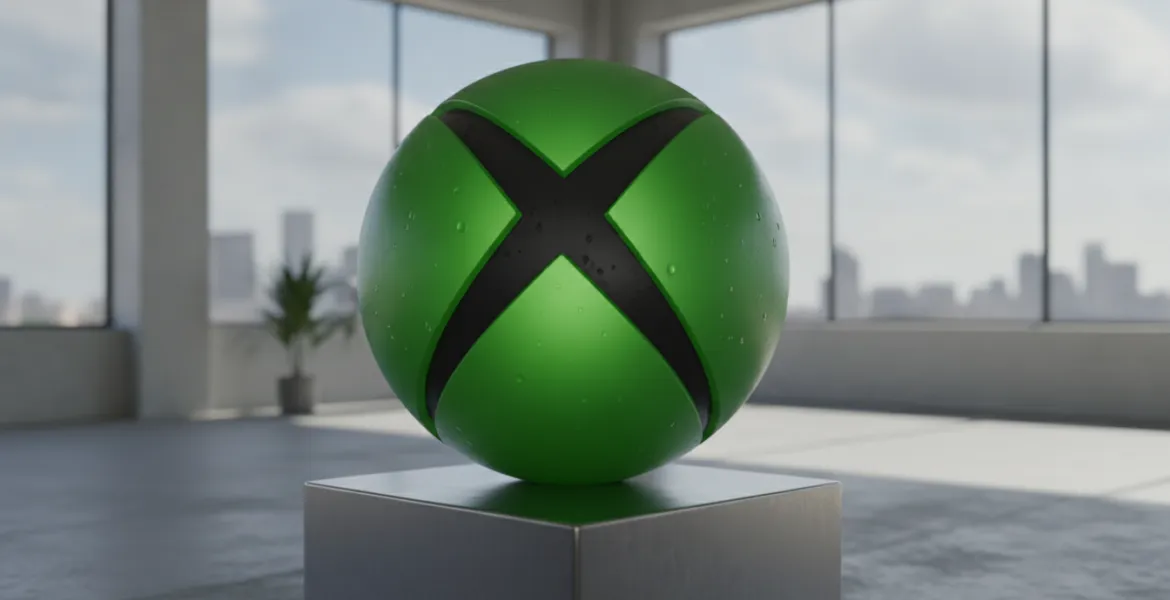 Xbox svela i Mythic Achievement: arriva finalmente l'equivalente del Platino