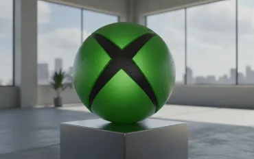 Xbox svela i Mythic Achievement: arriva finalmente l'equivalente del Platino