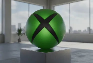 Xbox svela i Mythic Achievement: arriva finalmente l'equivalente del Platino