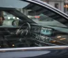 Privacy al volante: le auto moderne sono diventate spie su quattro ruote