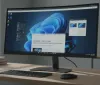 Windows 11 26H2 è realtà: Microsoft lancia l'aggiornamento definitivo per il 2026