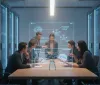 OpenAI Codex e la nuova frontiera del Coding: Arrivano gli agenti autonomi in Cloud