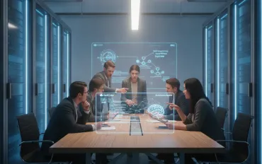 OpenAI Codex e la nuova frontiera del Coding: Arrivano gli agenti autonomi in Cloud