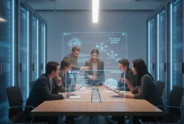 OpenAI Codex e la nuova frontiera del Coding: Arrivano gli agenti autonomi in Cloud