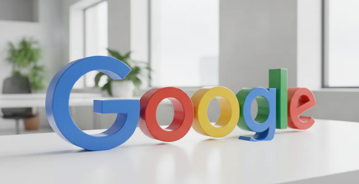 Google Pixel 11a: trapelate le prime immagini e le specifiche del nuovo medio di gamma