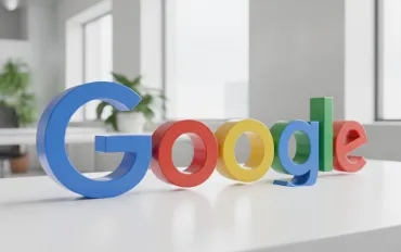 Google Pixel 11a: trapelate le prime immagini e le specifiche del nuovo medio di gamma