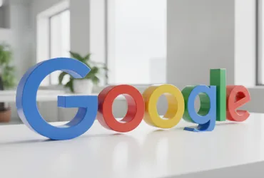 Google Pixel 11a: trapelate le prime immagini e le specifiche del nuovo medio di gamma