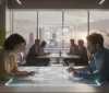 OpenAI sfida il dominio di Microsoft: il nuovo ecosistema per il lavoro del futuro
