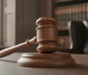 OpenAI sotto accusa in California: causa storica per le intrusioni degli agenti IA