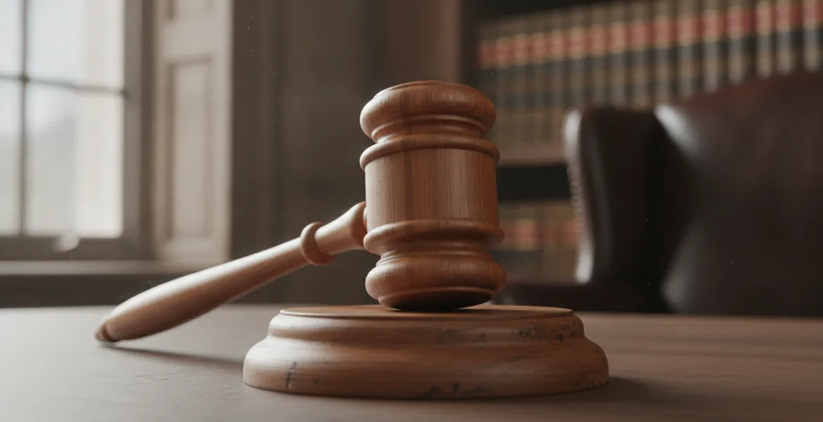 OpenAI sotto accusa in California: causa storica per le intrusioni degli agenti IA