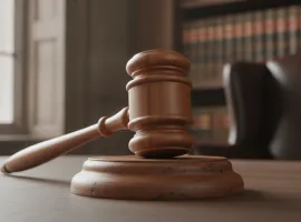 OpenAI sotto accusa in California: causa storica per le intrusioni degli agenti IA