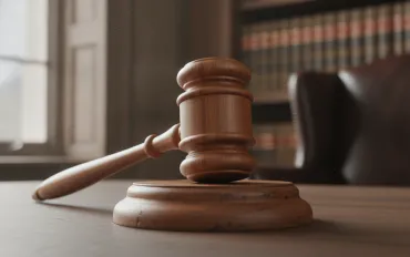 OpenAI sotto accusa in California: causa storica per le intrusioni degli agenti IA