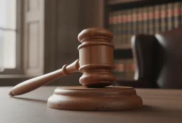 OpenAI sotto accusa in California: causa storica per le intrusioni degli agenti IA