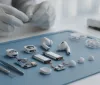 AirPods 5: la svolta di iFixit segna la fine dello storico zero in riparabilità