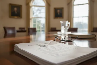 Trump e i giganti del tech: nasce il patto per la Superintelligenza