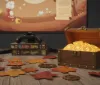 Saldi d'Autunno Steam: Valve Svela il trailer e le offerte del 2026