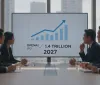 OpenAI: IPO nel 2027 e valutazione da 1,4 trilioni