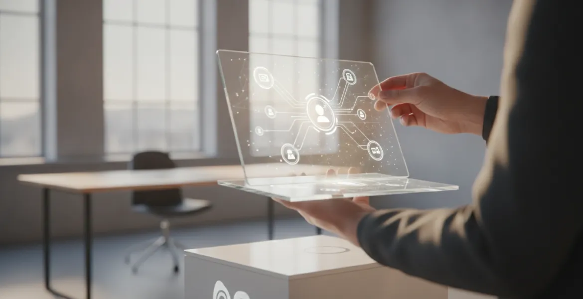 OpenAI riscrive le regole del software: ChatGPT diventa il nuovo App Store globale
