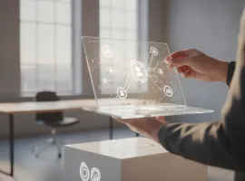 OpenAI riscrive le regole del software: ChatGPT diventa il nuovo App Store globale