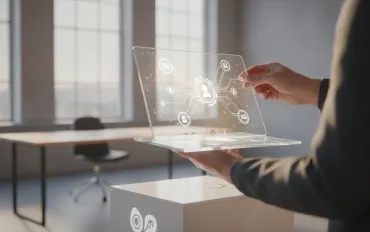OpenAI riscrive le regole del software: ChatGPT diventa il nuovo App Store globale