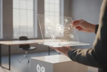 OpenAI riscrive le regole del software: ChatGPT diventa il nuovo App Store globale