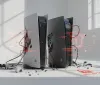 PlayStation 5 sotto assedio: l'exploit Relapse espone anche la nuova PS5 Pro